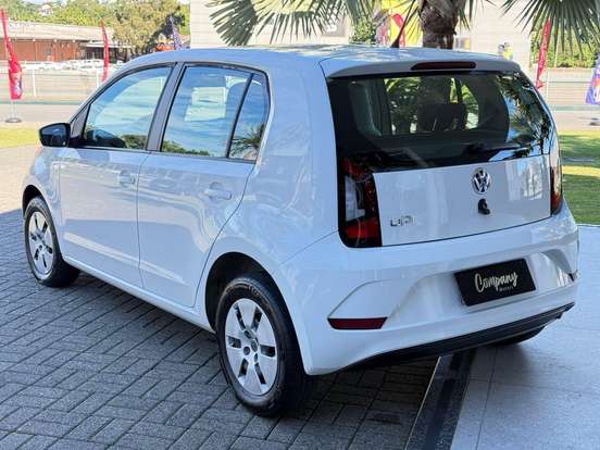 VOLKSWAGEN-UP-2019