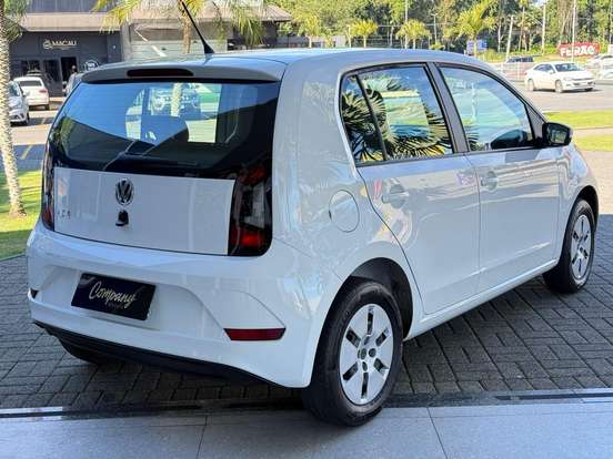 VOLKSWAGEN-UP-2019