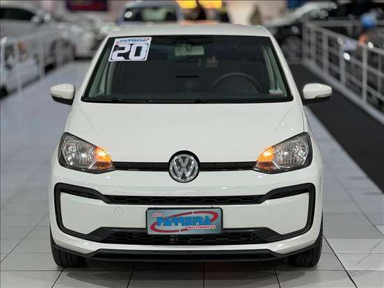 VOLKSWAGEN-UP-2019