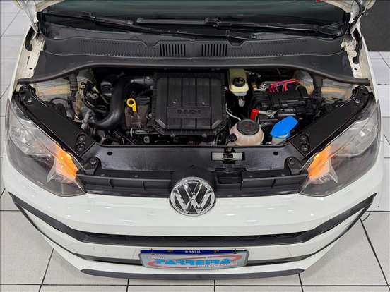 VOLKSWAGEN-UP-2019