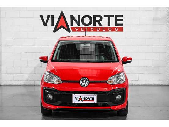 VOLKSWAGEN-UP-2017