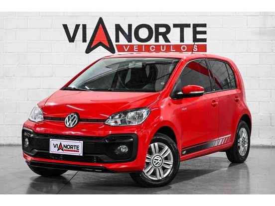 VOLKSWAGEN-UP-2017
