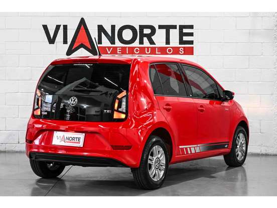 VOLKSWAGEN-UP-2017