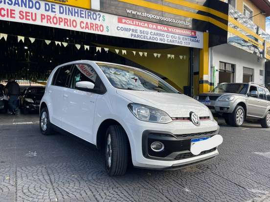 VOLKSWAGEN-UP-2018