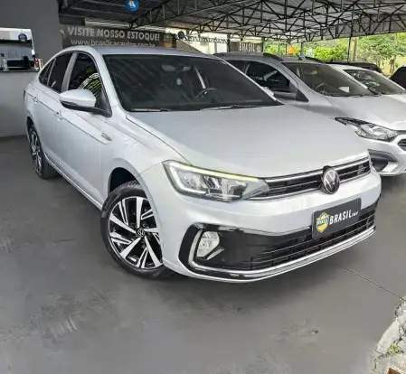 VOLKSWAGEN-VIRTUS-2023