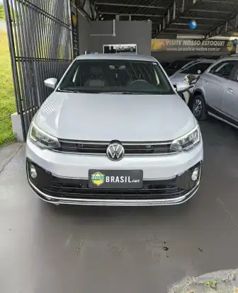 VOLKSWAGEN-VIRTUS-2023