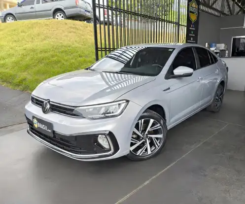 VOLKSWAGEN-VIRTUS-2023