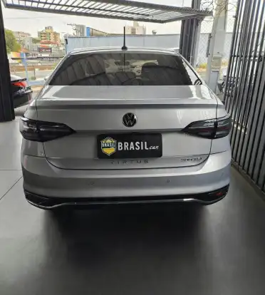 VOLKSWAGEN-VIRTUS-2023