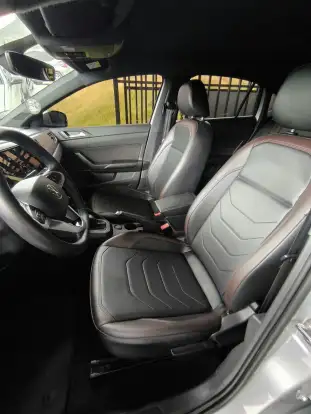 VOLKSWAGEN-VIRTUS-1.0 200 TSI HIGHLINE AUTOMÁTICO VOLKSWAGEN-VIRTUS-2023
