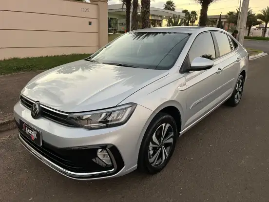 VOLKSWAGEN-VIRTUS-2024