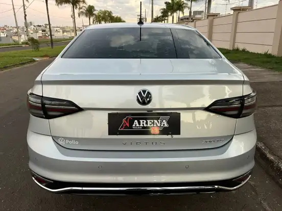 VOLKSWAGEN-VIRTUS-2024