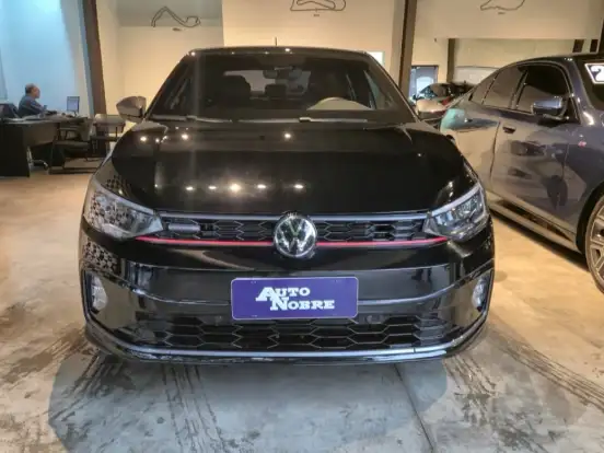 VOLKSWAGEN-VIRTUS-2024