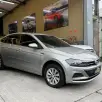 VOLKSWAGEN VIRTUS 1.6 MSI TOTAL FLEX AUTOMÁTICO VOLKSWAGEN VIRTUS 1.6 MSI TOTAL FLEX AUTOMÁTICO