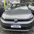 VOLKSWAGEN VIRTUS 1.0 170 TSI AUTOMÁTICO VOLKSWAGEN VIRTUS 1.0 170 TSI AUTOMÁTICO