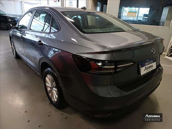 VOLKSWAGEN-VIRTUS-2024