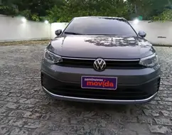 VOLKSWAGEN VIRTUS 1.0 170 TSI AUTOMÁTICO VOLKSWAGEN VIRTUS 1.0 170 TSI AUTOMÁTICO