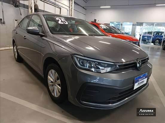 VOLKSWAGEN-VIRTUS-2024