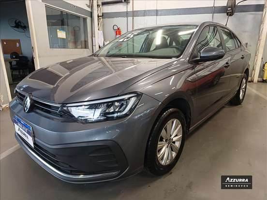 VOLKSWAGEN-VIRTUS-2024