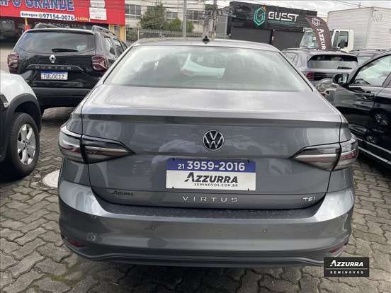 VOLKSWAGEN-VIRTUS-2024