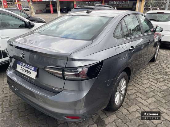 VOLKSWAGEN-VIRTUS-2024