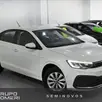 VOLKSWAGEN VIRTUS 1.0 170 TSI AUTOMÁTICO VOLKSWAGEN VIRTUS 1.0 170 TSI AUTOMÁTICO