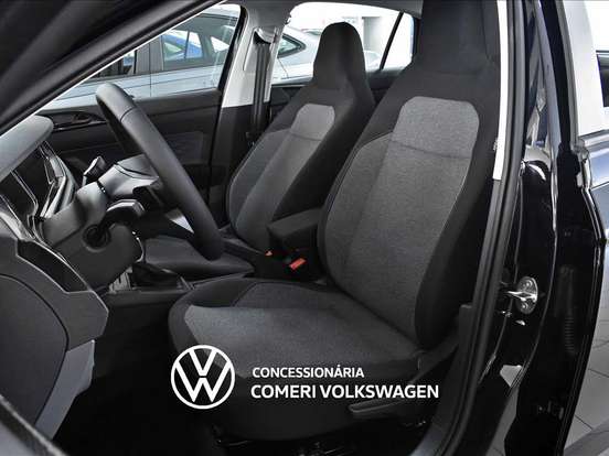 VOLKSWAGEN-VIRTUS-1.0 170 TSI AUTOMÁTICO VOLKSWAGEN-VIRTUS-2026