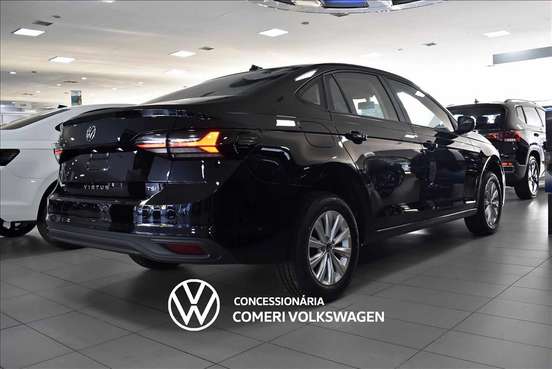 VOLKSWAGEN-VIRTUS-2026