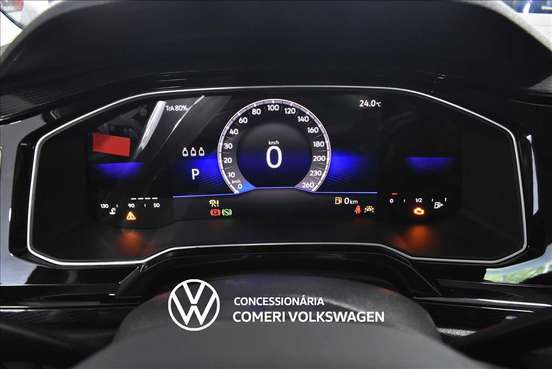 VOLKSWAGEN-VIRTUS-2026