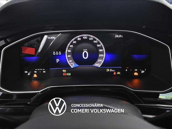 VOLKSWAGEN-VIRTUS-1.0 170 TSI AUTOMÁTICO VOLKSWAGEN-VIRTUS-2026
