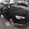 VOLKSWAGEN VIRTUS 1.0 170 TSI AUTOMÁTICO VOLKSWAGEN VIRTUS 1.0 170 TSI AUTOMÁTICO