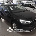 VOLKSWAGEN VIRTUS 1.0 170 TSI AUTOMÁTICO VOLKSWAGEN VIRTUS 1.0 170 TSI AUTOMÁTICO