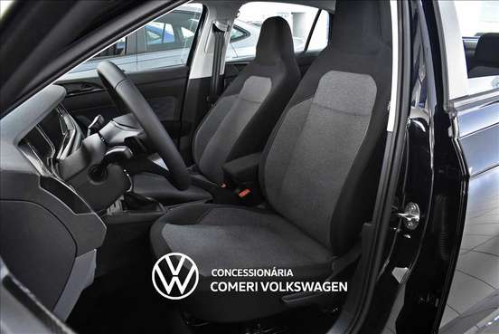 VOLKSWAGEN-VIRTUS-2026