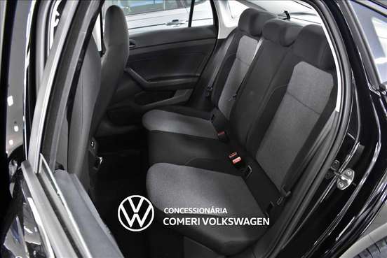 VOLKSWAGEN-VIRTUS-2026