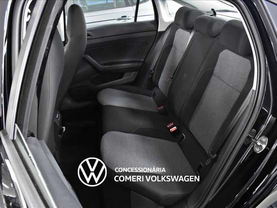 VOLKSWAGEN-VIRTUS-1.0 170 TSI AUTOMÁTICO VOLKSWAGEN-VIRTUS-2026