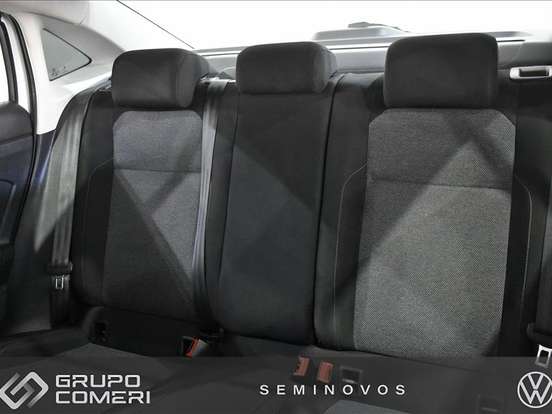 VOLKSWAGEN-VIRTUS-1.0 170 TSI AUTOMÁTICO VOLKSWAGEN-VIRTUS-2023