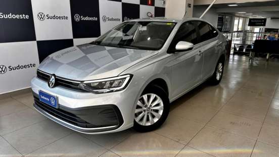 VOLKSWAGEN-VIRTUS-2025