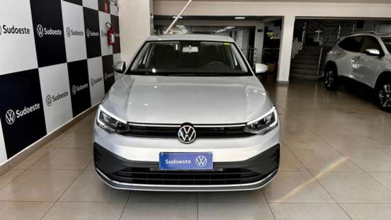 VOLKSWAGEN-VIRTUS-2025