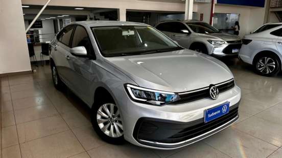 VOLKSWAGEN-VIRTUS-2025