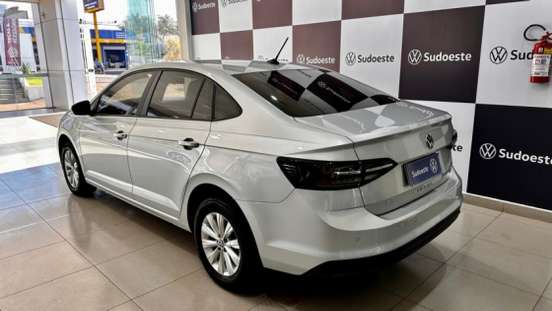 VOLKSWAGEN-VIRTUS-2025