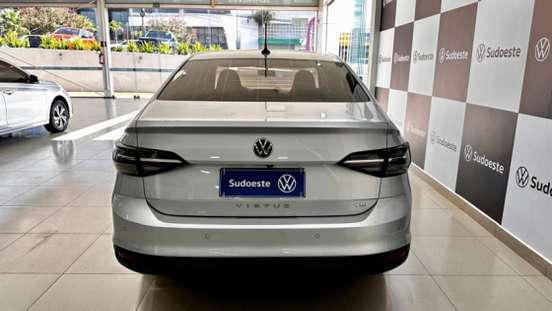 VOLKSWAGEN-VIRTUS-2025