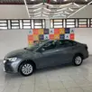 VOLKSWAGEN VIRTUS 1.0 170 TSI AUTOMÁTICO VOLKSWAGEN VIRTUS 1.0 170 TSI AUTOMÁTICO