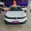VOLKSWAGEN VIRTUS 1.0 170 TSI MANUAL VOLKSWAGEN VIRTUS 1.0 170 TSI MANUAL