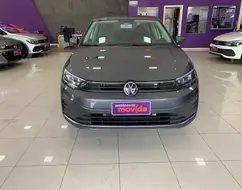 VOLKSWAGEN VIRTUS 1.0 170 TSI MANUAL VOLKSWAGEN VIRTUS 1.0 170 TSI MANUAL