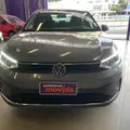 VOLKSWAGEN VIRTUS 1.0 170 TSI MANUAL VOLKSWAGEN VIRTUS 1.0 170 TSI MANUAL