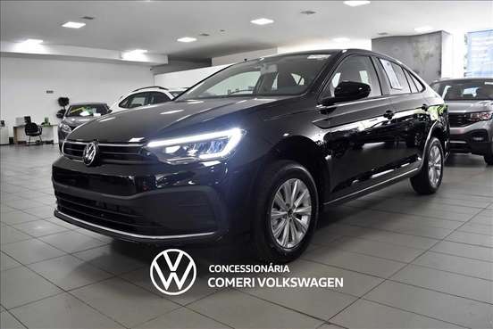 VOLKSWAGEN-VIRTUS-2026