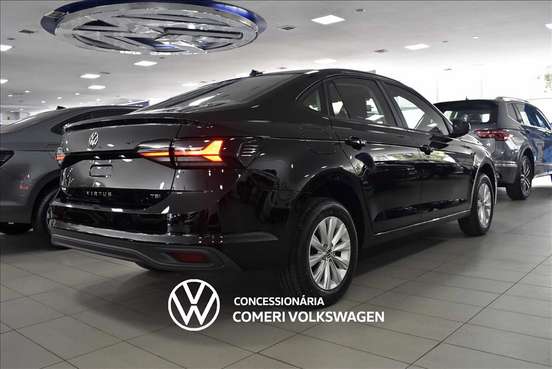 VOLKSWAGEN-VIRTUS-1.0 170 TSI MANUAL VOLKSWAGEN-VIRTUS-2026