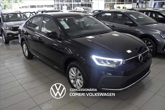 VOLKSWAGEN-VIRTUS-2026