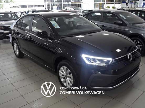 VOLKSWAGEN-VIRTUS-1.0 170 TSI MANUAL VOLKSWAGEN-VIRTUS-2026