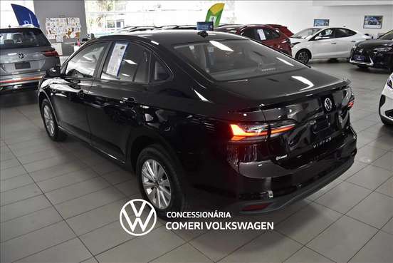 VOLKSWAGEN-VIRTUS-2026
