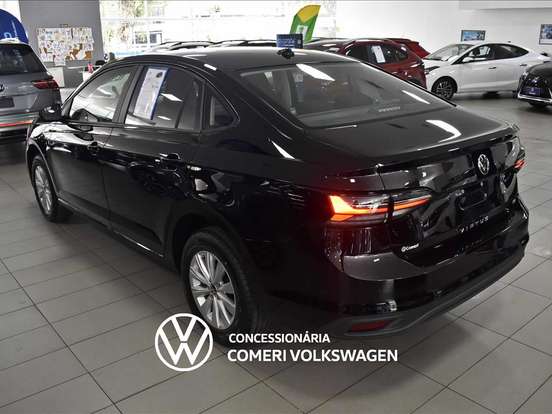 VOLKSWAGEN-VIRTUS-1.0 170 TSI MANUAL VOLKSWAGEN-VIRTUS-2026